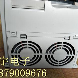 E102G015 CDI 变频器 现货询价 18.5KW P018.5T4BL 95新