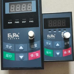 惠丰 欧瑞变频器面板 E600 E800 E1000 E2000 F1000 F2000显询价