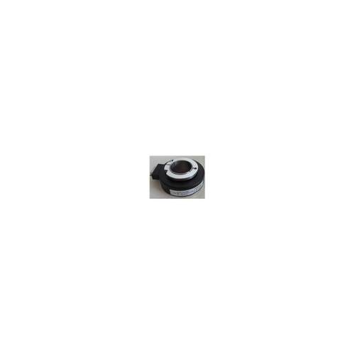现货全新ELtra编码器EH80P1024Z8/24L15x3PR代用光电询价