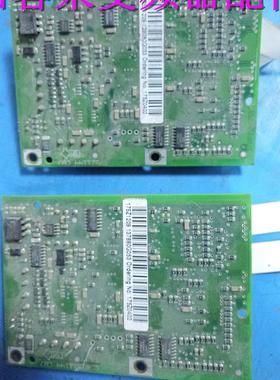 拆机板 175Z1144 DT7 包好询价