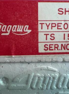 现货全新OSE1024-3-15主轴编码器代用TS1508N224国产询价