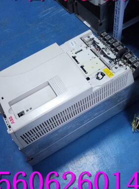 ACS800-01-0070-3+P901 二手 包好实图拍摄 75kw询价
