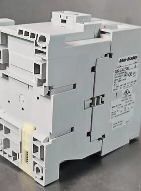 100-C97*00 C97DJ00 C97DJ01 C97D*00 AB继电器质量保证 有质保