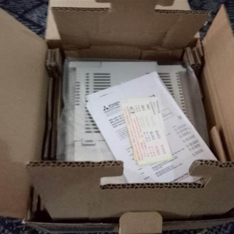 三菱伺服驱动器MDS-B-SVJ2-01/02/03/04/06/07/10/20欢迎询价