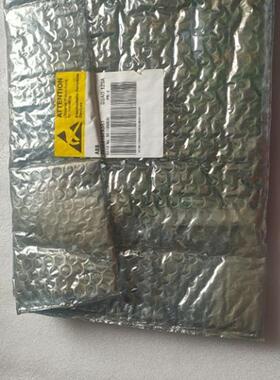 全新无包装3BSE018293R1/SE11350EAI 议价询价