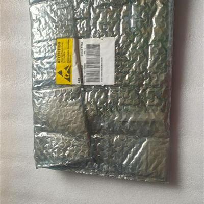 全新无包装3BSE018293R1/SE11350EAI 议价询价