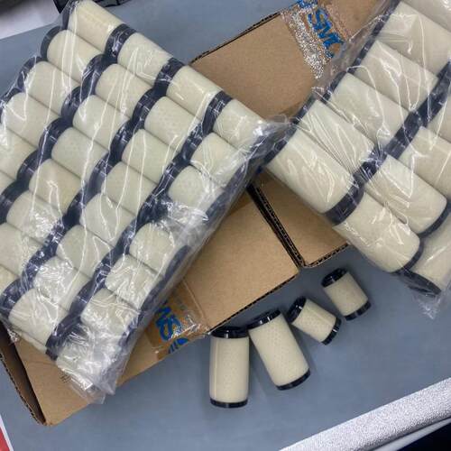 日本进口原装正品油水分离滤芯AFM30P-060AS销售议价