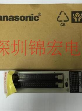 供应原装PLC 模块FP2-XY64D2T询价