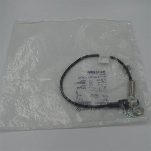 全新原装德国巴鲁夫BES00UT感测器BES 516-356-E4-C-S4-00,3询价