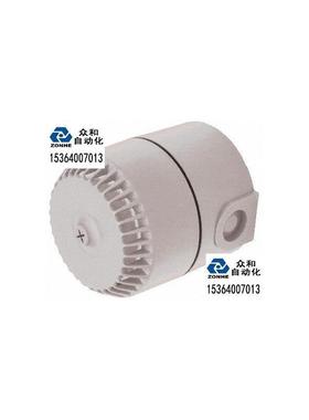 白色 32音调 电子发声器Fulleon RO/W/D询价