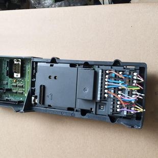 8AV0价格另议询价 6BD33 西门子 6SL3351