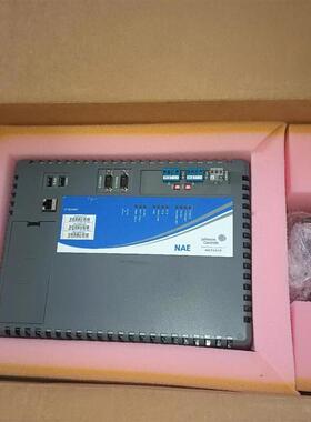 MS-NAE451L-2 MS-NAE4510-2 MS-NAE5510-1江森NAE网络引擎控制器