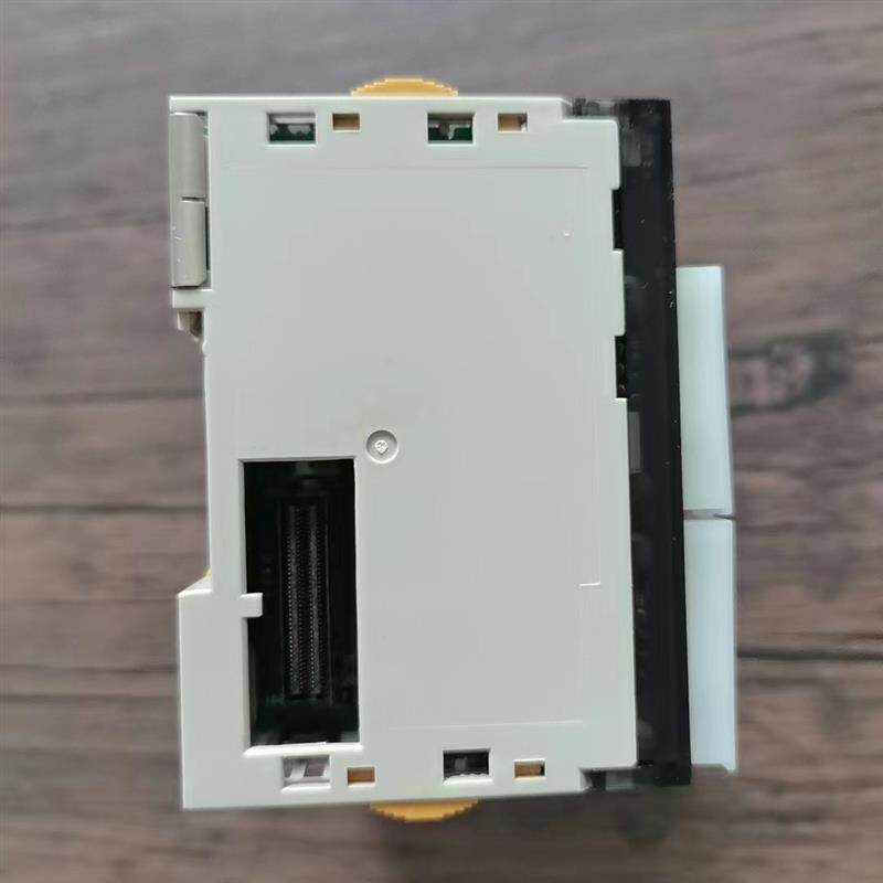 欧姆龙 CJ1W-SCU21-V1/SCU31-V1/SCU41-V1 原装拆机 现货销售询价