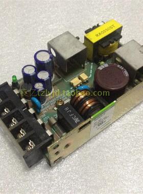 日本COSEL R25A-5 100V输入电源 5V5A询价