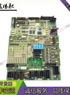 三菱电梯GPS-3主板KCA-762A/KCD-703C/KCD-701C/705C原厂现货询价