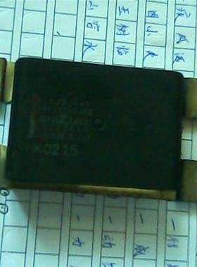 系列吸收电容 FS10866A SA411053-02拆机询价