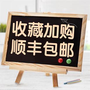 安川伺服马达SGML 现货出售 质保一年 链接实物图询价 04AFJ26原装