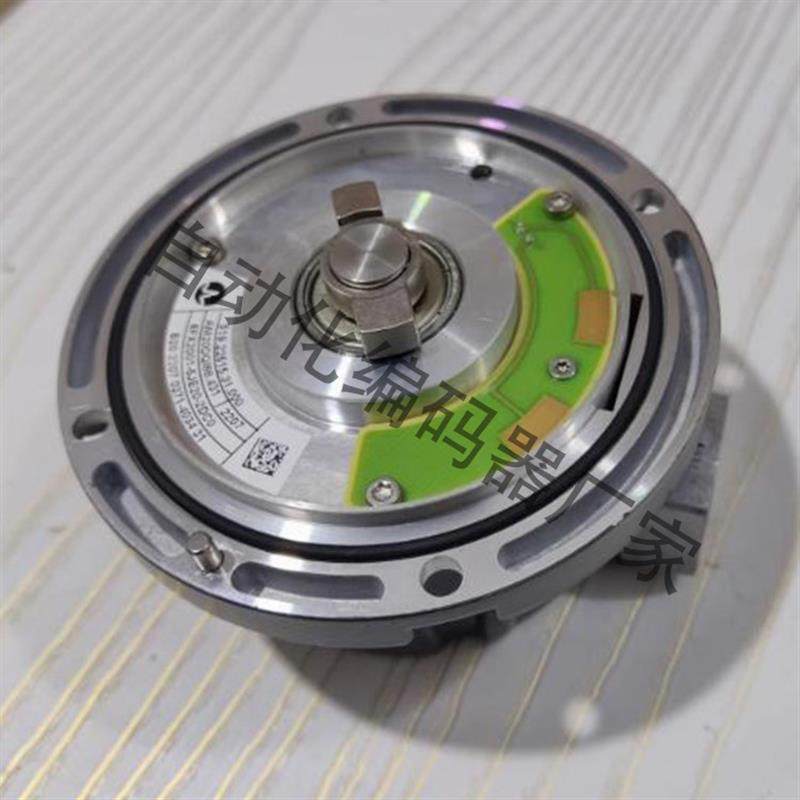 西门子电机编码器1FT/1FK伺服用6FX2001-5JE20-2DC0/24-2DA0/询价