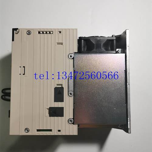 安川伺服驱动器SGDV-120AE1A原装现货出售 质保一年 欢迎进店询价