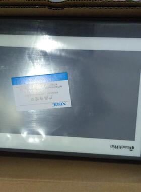 TG-W63-MT触摸屏THA62-UT人机界面TGA62/63/65-MT UT ET十寸