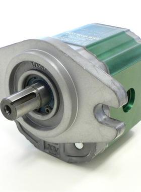 意大利VIVOLO齿轮泵X1P1802FJJA X2P5102EPOA询价