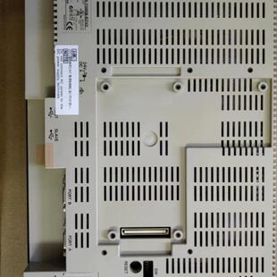 TV01B TV00B NS10 V2.询价 TS01B TS00B V2.ECV2.NS12 欧姆龙NS8