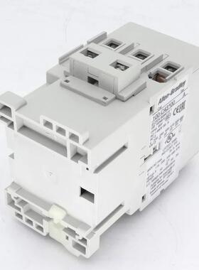 100-C43DJ10 C43Z*00 C43KD00 C43EJ01 ZB继电器 质量保证