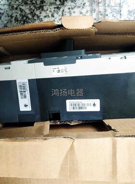 西门子 VL400 3VL4740-1AA36-0AA0+3VL9440-6SE30询价