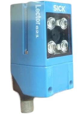 全新原装西克传感器SICK Lector 621 V2D621D-2MSFBB5现货108询价