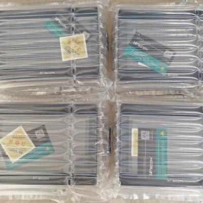 全新维控触摸屏IN1071 IN1072 IN1101经济款人机界面HMI 原装询价