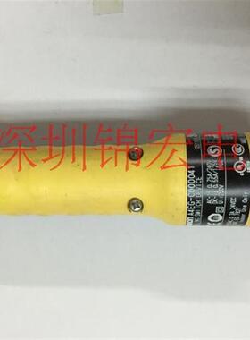 供应日本进口机器人手臂开关A4EG-C00041询价