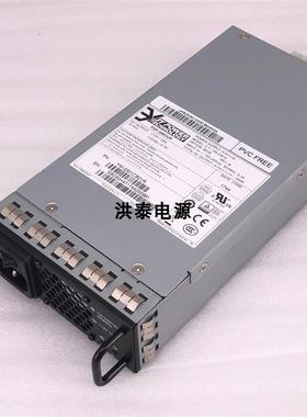 3Y power Technology YM-2301C 冗余电源供应器300W YM-2301C询价