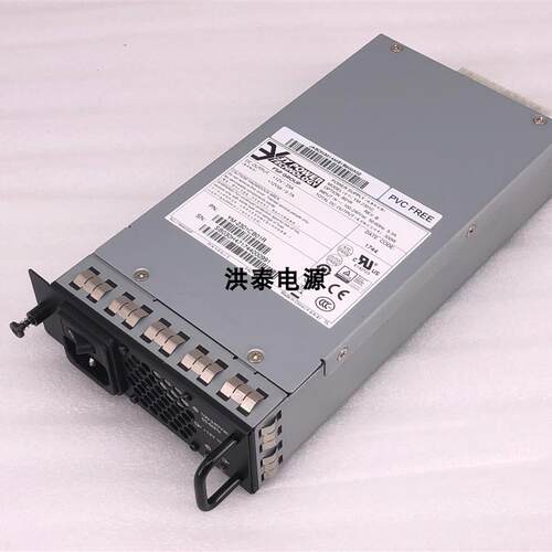 3Y power Technology YM-2301C 冗余电源供应器300W YM-2301C询价