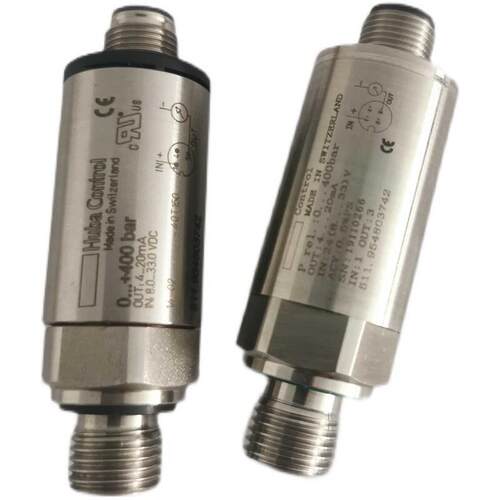 PT-8301D  9306B 8303B双良压力变送器 26.6KPA溴化锂压力传询价