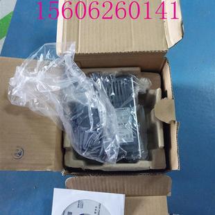 VFS15 实物拍摄 2007PM 220V 现货一台询价 0.75KW 东芝变频器