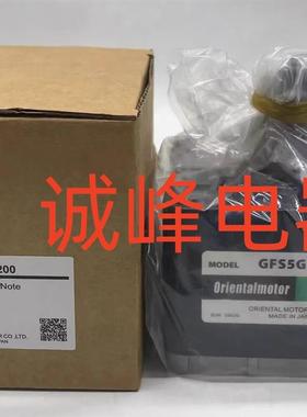 减速机GF4G20 GFS6G5 GFH4G200 GFS2G15 GFS2G200 GFS5G20FR*