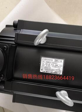 SGMGV-05/09/13/20/30/55/75/ADA/ADC/21/61全新原装安川伺服询价