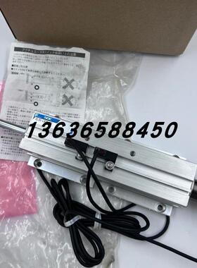 原装正品日本NOK新时代平行气缸CLDD-LB25-25现货销售议价询价