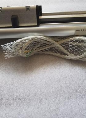 现货供应FESTO/费斯托 托 直线 线驱动器 DGCI-32-850-KF-Q 5询价