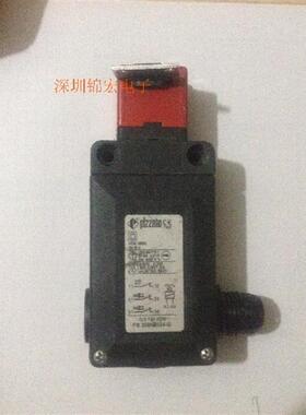 供应欧洲安全门开关FS3096E024-G,D06FS1-3029询价