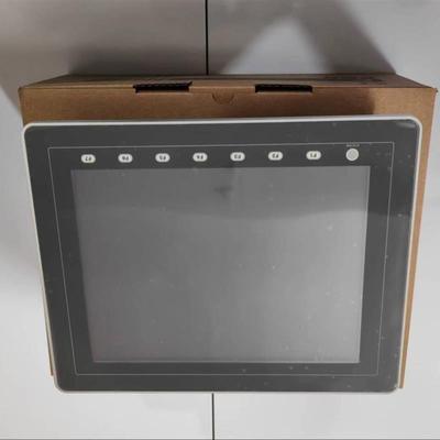 富士V812iSV812iS+.V810CN.V810iS+.V810C.V810iS.V810iSD询询价