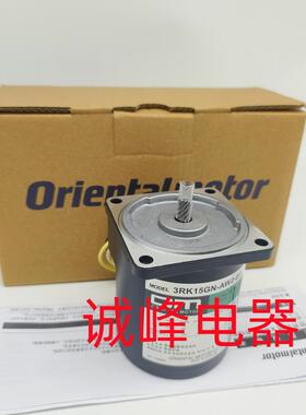 东方电机3RK15A-CW/MAW2L 3RK15GN-C/AM/CW/CW2ML 15RGN-C/CW/M/N