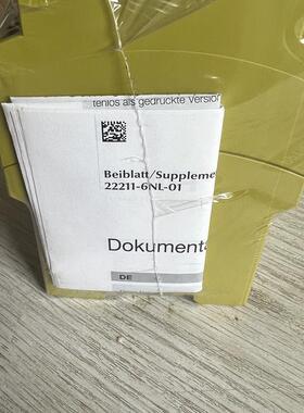 原装皮尔兹Pliz 安全继电器 PNOZ 2VQ 24VDC 订货号 774013询价