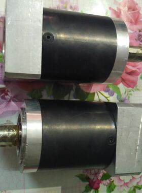 NEUGARTPLN190精密PLS142减速机wple120/115原装ple60/80