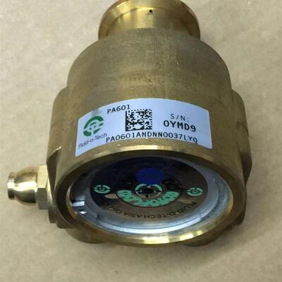 意大利Fluid-O-Tech水泵PA202Z PA401 P02504V PA801 PA901 P询价