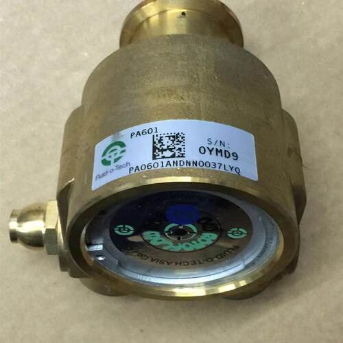 意大利Fluid-O-Tech水泵PA202Z PA401 P02504V PA801 PA901 P询价
