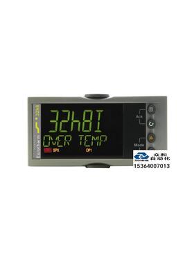 欧陆温控器Eurotherm 32h8i/SG/VH/RXXX/R询价