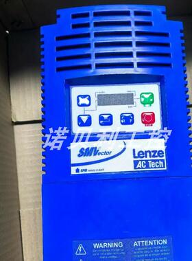 ESV222N02YXB ESV552N04TXB 变频器库存优惠咨询议价
