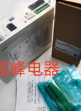 原装东方电机BLM6200SHP-GFV BLE2D200-C*CC100HBLB GFV6G/5S/30S