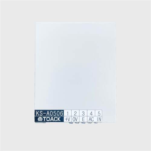 日立电梯配件YPVF/电源盒TOACK/KS-A0506A原装正品/实物拍摄/询价